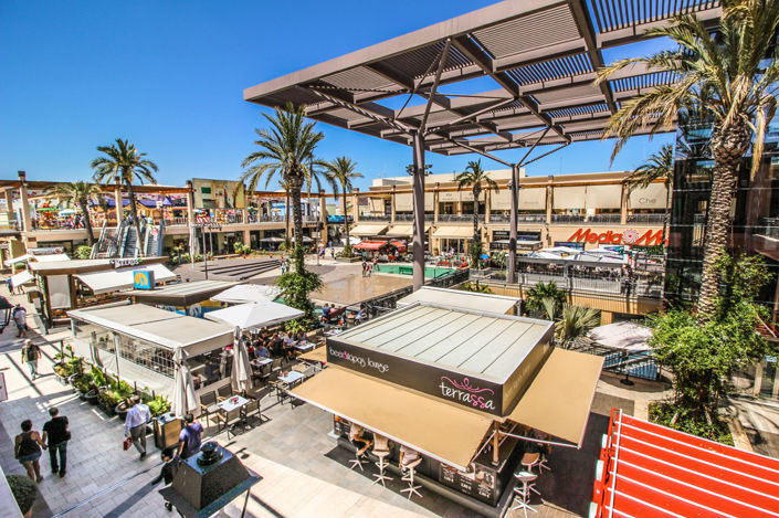 Image No.50-2 Bed Apartment for sale