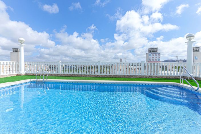 Image No.6-2 Bed Apartment for sale