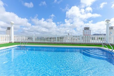 o1imulloji3hj18is1lken452cr24