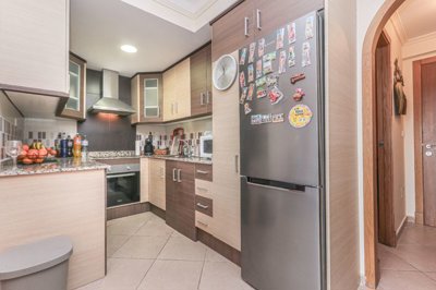 o1imqnln9jbb31f5l3j56i318rv2o