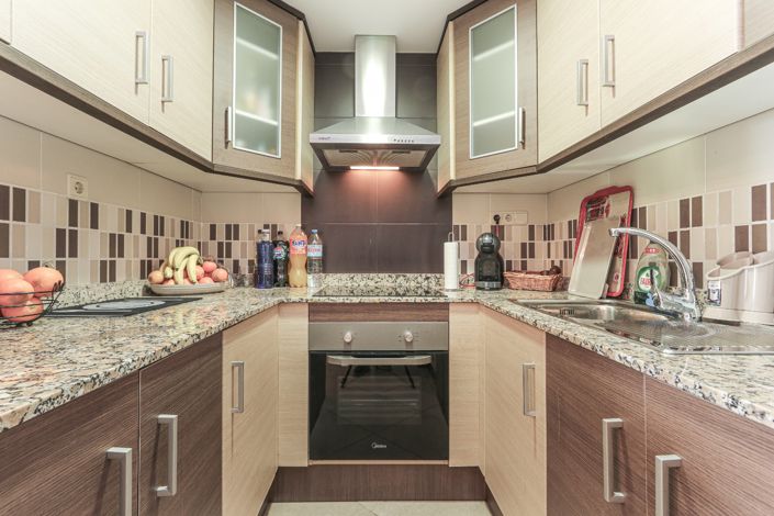 Image No.15-2 Bed Apartment for sale