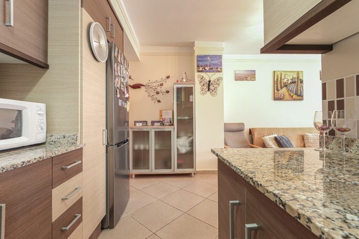 Image No.16-2 Bed Apartment for sale