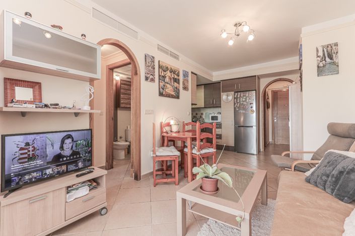 Image No.3-2 Bed Apartment for sale