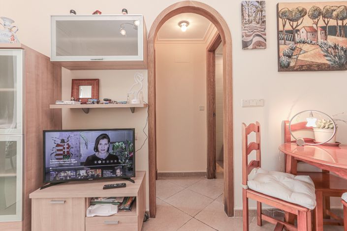 Image No.17-2 Bed Apartment for sale