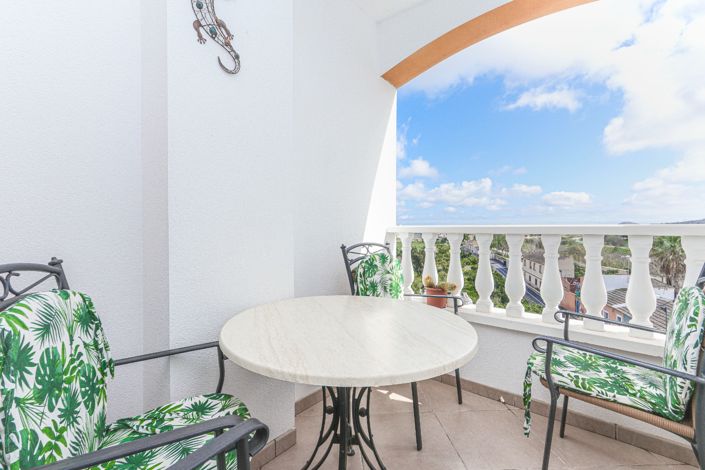 Image No.1-2 Bed Apartment for sale