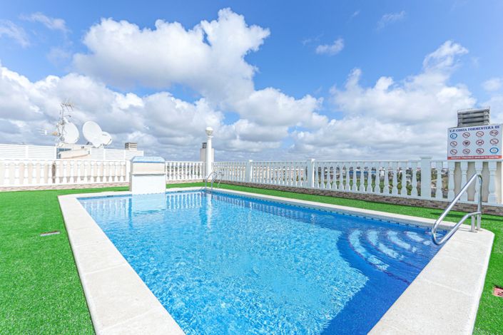 Image No.1-2 Bed Apartment for sale