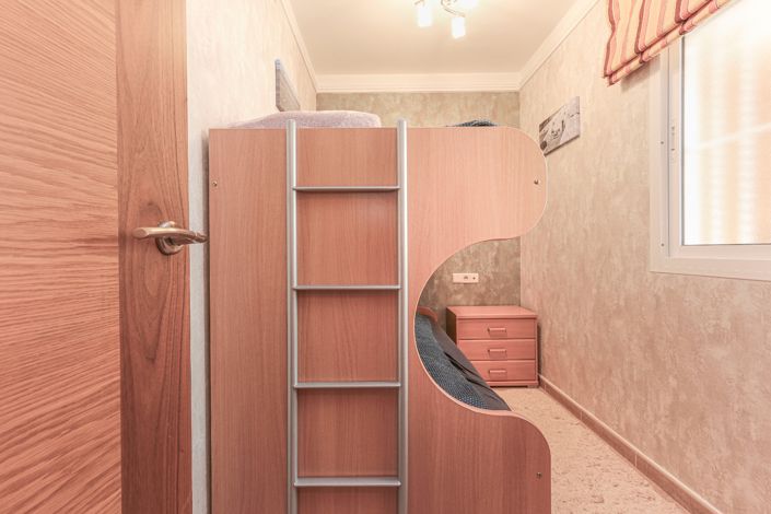 Image No.8-2 Bed Apartment for sale