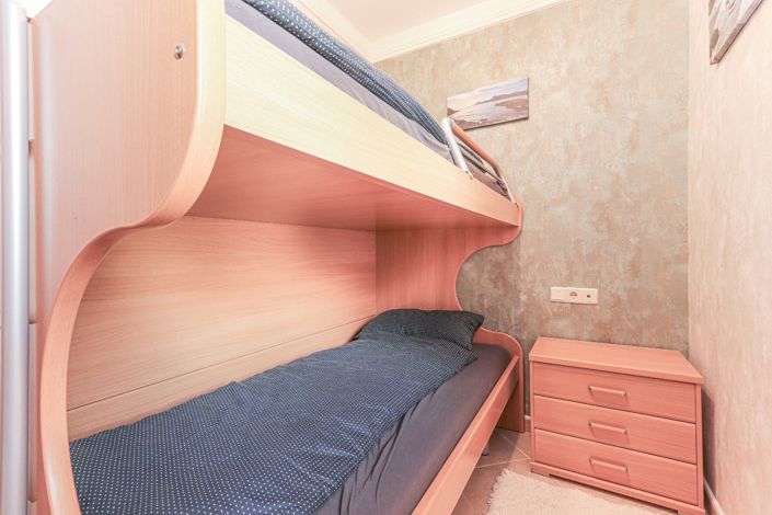 Image No.9-2 Bed Apartment for sale