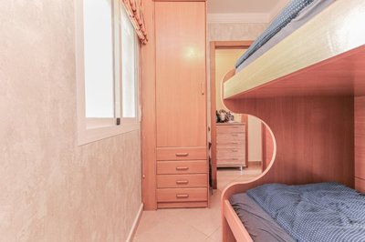 o1imqnln9j1n81v90153e6ae1aa92k