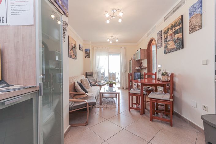 Image No.4-2 Bed Apartment for sale