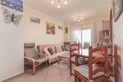 o1imqnln9j16ul16or16r4s39ct22m