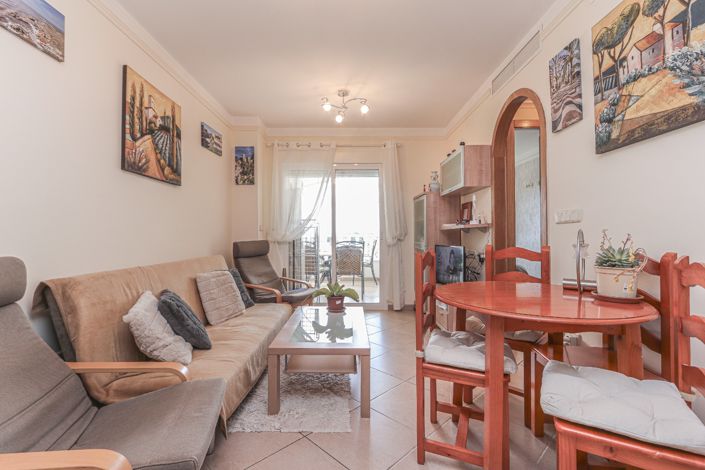 Image No.12-2 Bed Apartment for sale