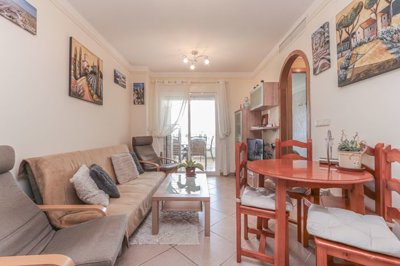 o1imqnln9j17stqu5ofc1ac2cna2n