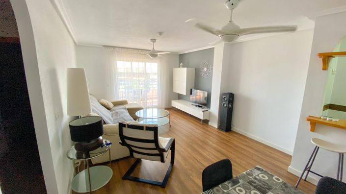 Image No.4-2 Bed Apartment for sale