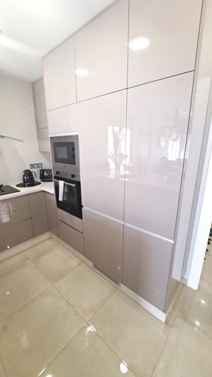 Image No.23-3 Bed Property for sale