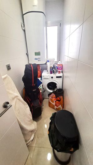 Image No.27-3 Bed Property for sale