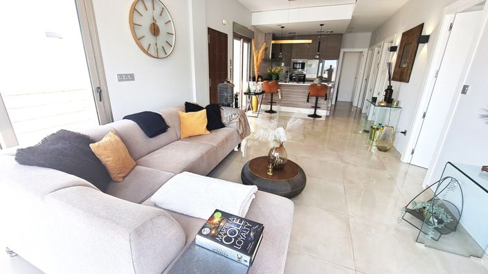 Image No.9-3 Bed Property for sale