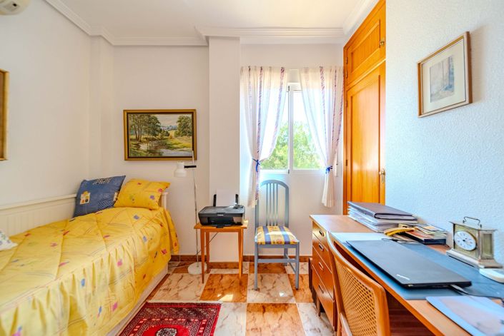 Image No.22-3 Bed Villa for sale