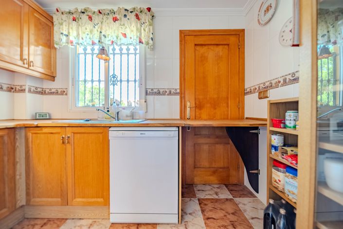 Image No.28-3 Bed Villa for sale