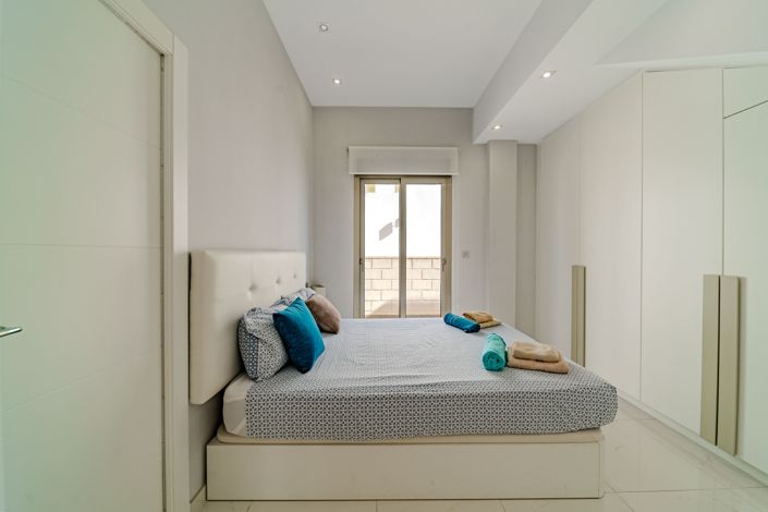 Image No.22-4 Bed Villa for sale