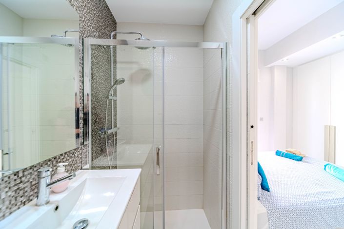 Image No.26-4 Bed Villa for sale