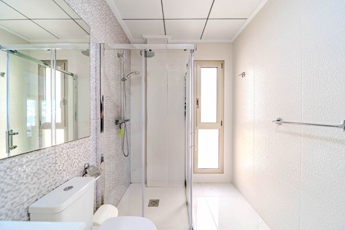 Image No.28-4 Bed Villa for sale