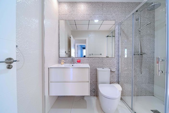 Image No.29-4 Bed Villa for sale