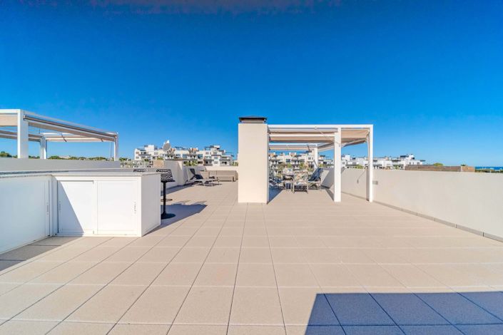 Image No.35-4 Bed Villa for sale