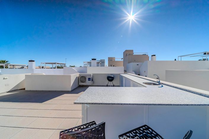 Image No.36-4 Bed Villa for sale