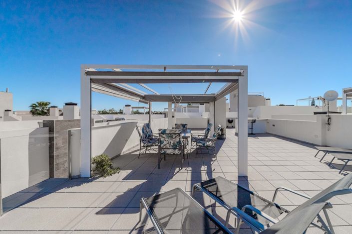 Image No.37-4 Bed Villa for sale