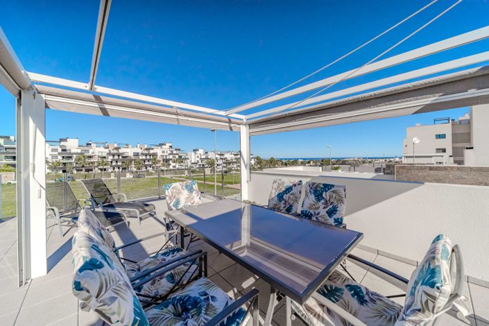 Image No.39-4 Bed Villa for sale