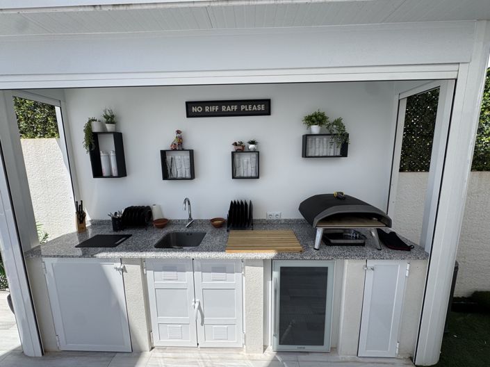 Image No.36-4 Bed Property for sale