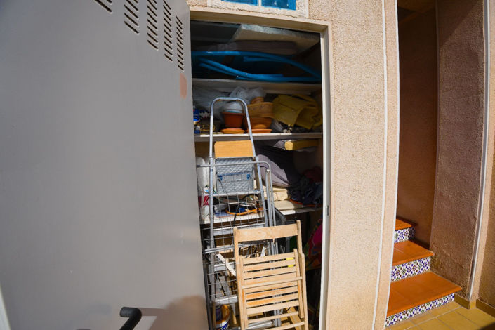 Image No.21-3 Bed Townhouse for sale