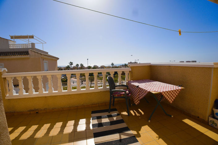 Image No.29-3 Bed Townhouse for sale