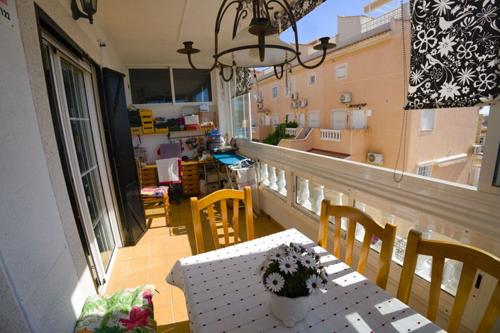 Image No.36-3 Bed Townhouse for sale