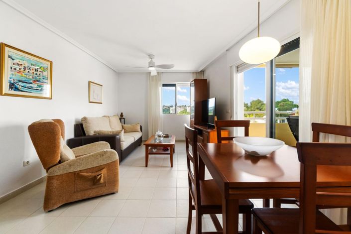 Image No.5-3 Bed Apartment for sale