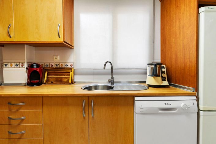 Image No.7-3 Bed Apartment for sale