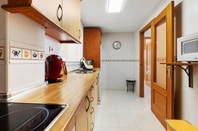 o1ipreb58jl841ou1gsicqn2ko2j