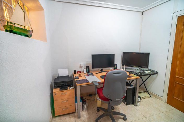 Image No.19-4 Bed Villa for sale