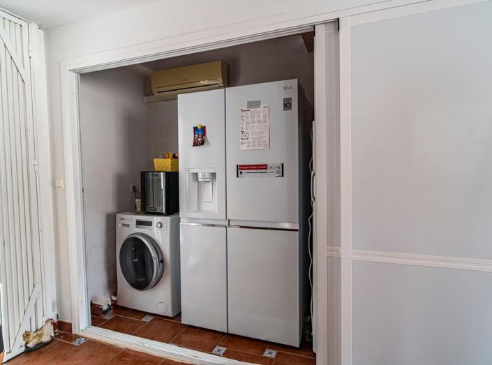 Image No.22-4 Bed Villa for sale