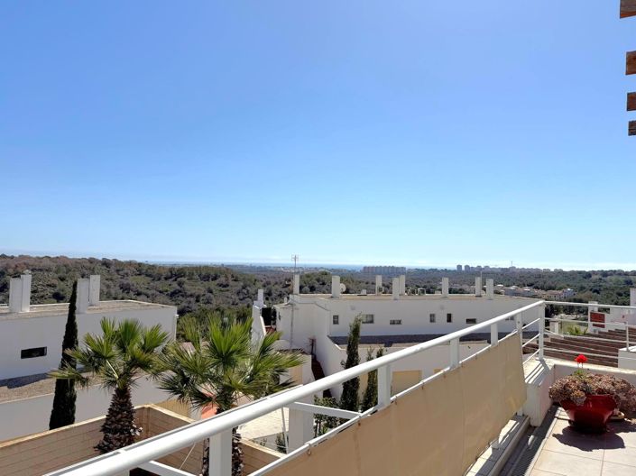 Image No.21-3 Bed Property for sale