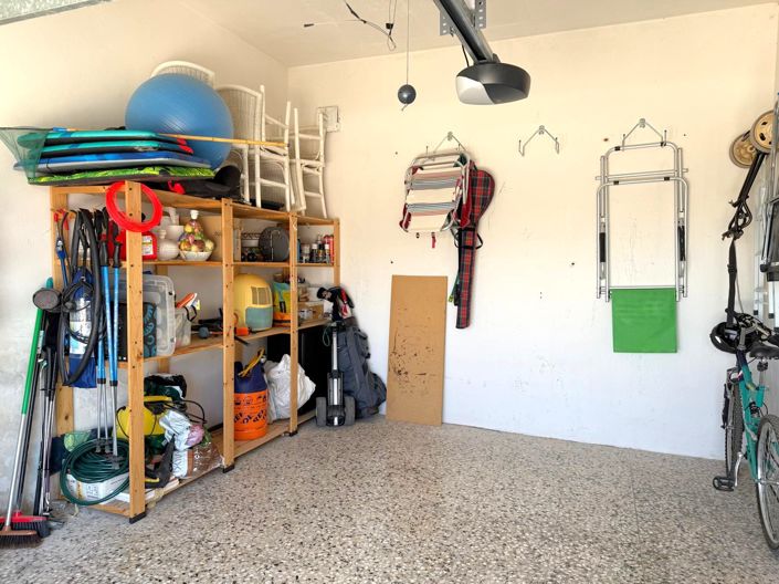 Image No.25-3 Bed Property for sale