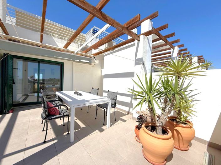 Image No.3-3 Bed Property for sale