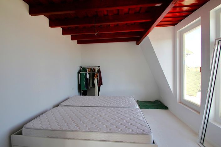 Image No.11-3 Bed Villa for sale