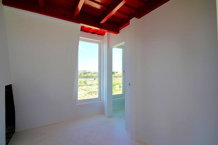 Image No.12-3 Bed Villa for sale