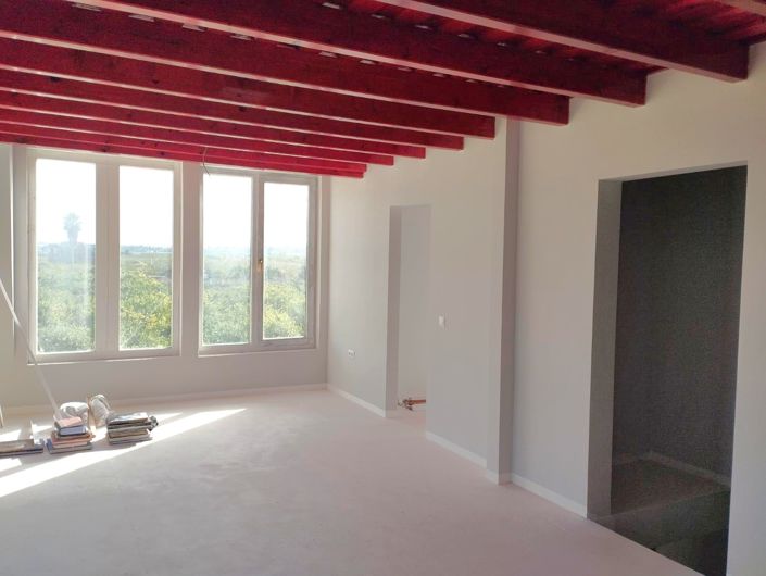 Image No.13-3 Bed Villa for sale