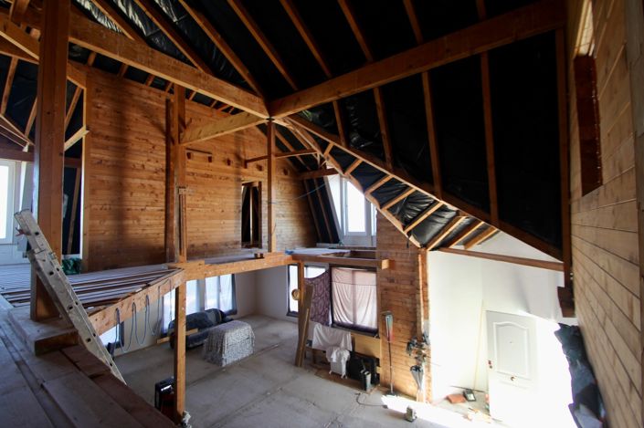 Image No.15-3 Bed Villa for sale