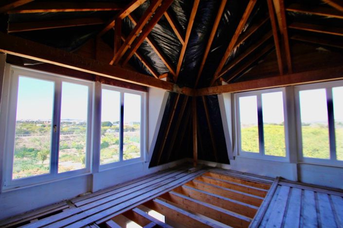 Image No.16-3 Bed Villa for sale