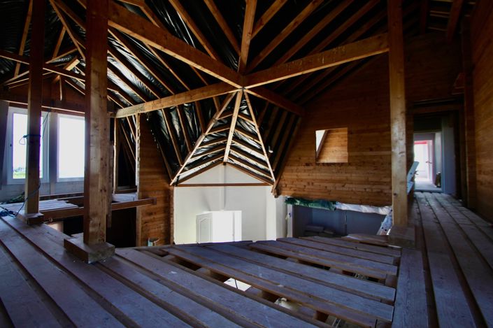 Image No.17-3 Bed Villa for sale