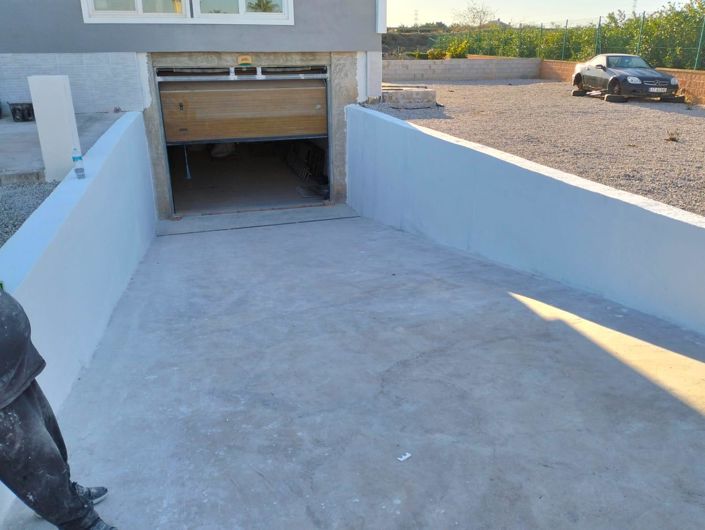 Image No.18-3 Bed Villa for sale